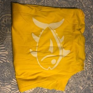 Southern Tide LS shirt